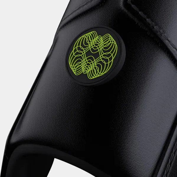 Moonwalkr 2.0 Leg Guard Ambi