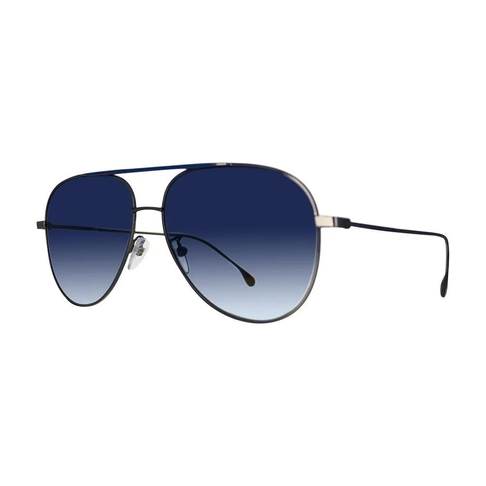 PAUL SMITH Mod. PSSN054-03-60