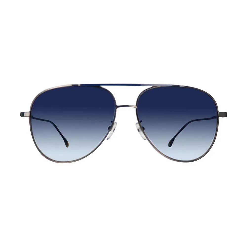 PAUL SMITH Mod. PSSN054-03-60