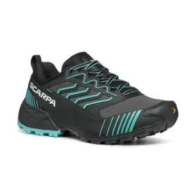 Scarpa Ribelle Run XT GTX Wmns