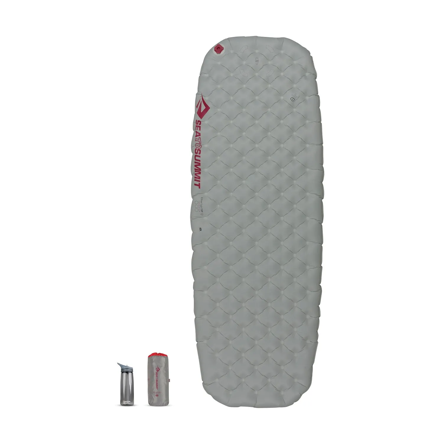 Sea to Summit Women's Ether Light XT Insulated Air Sleeping Mat