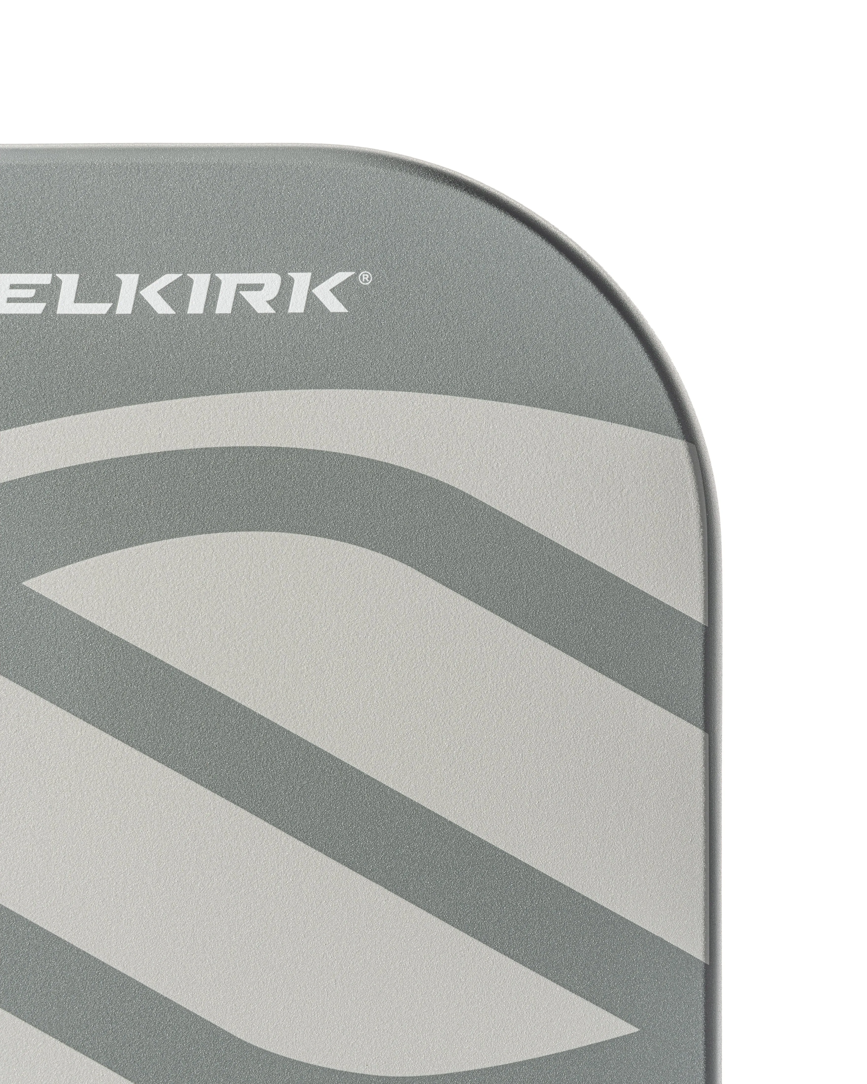 Selkirk AMPED Pro Air - Grey