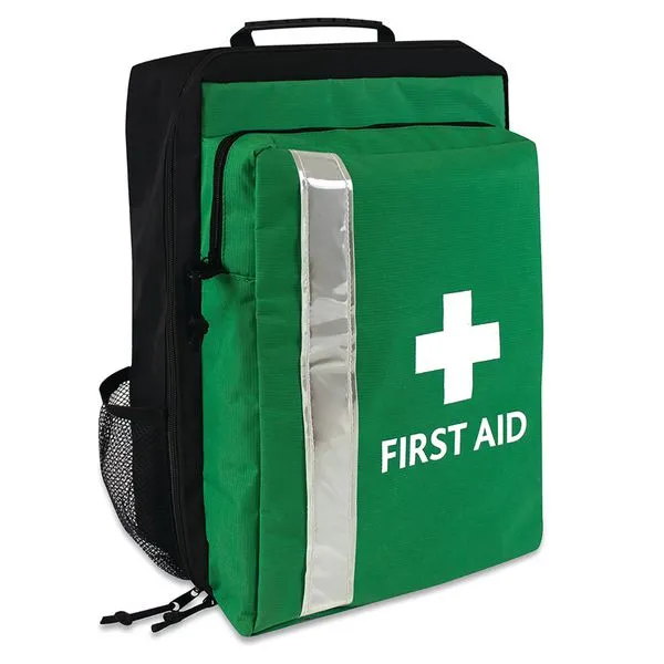 Site First Response Kit