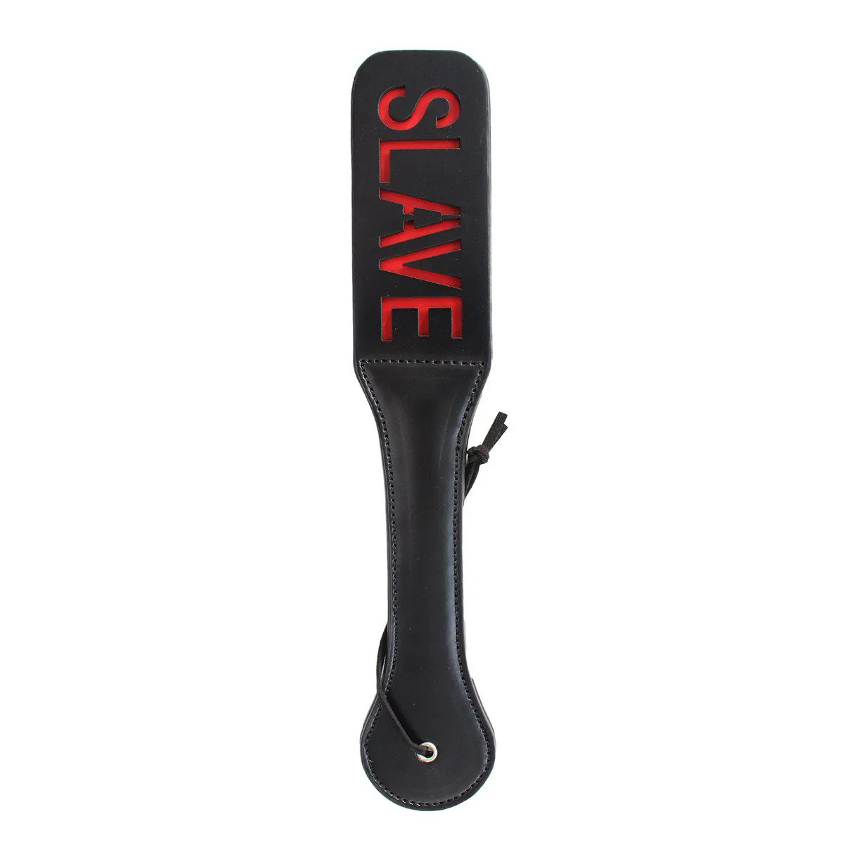 Slave Impact Paddle