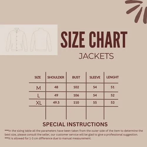 Spring Autumn Stand Collar Fashion Zipper Jacket Ladies Slim All-match Genuine Cow Leather Coat Top Women Solid Color Cardigan