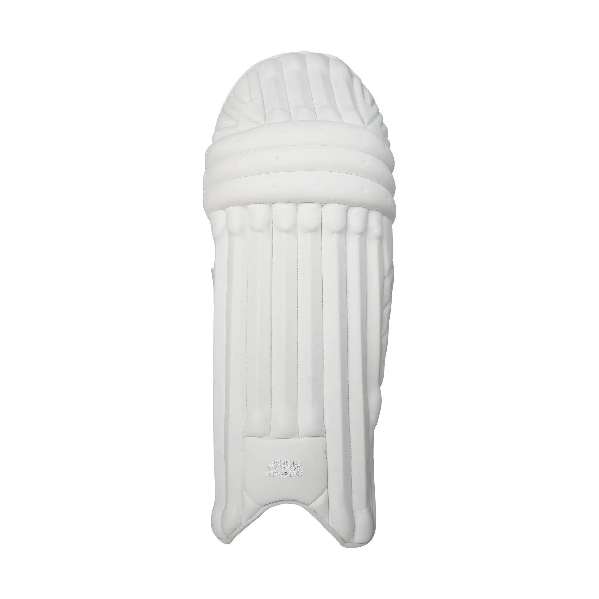 SPS Cricket Batting Pads