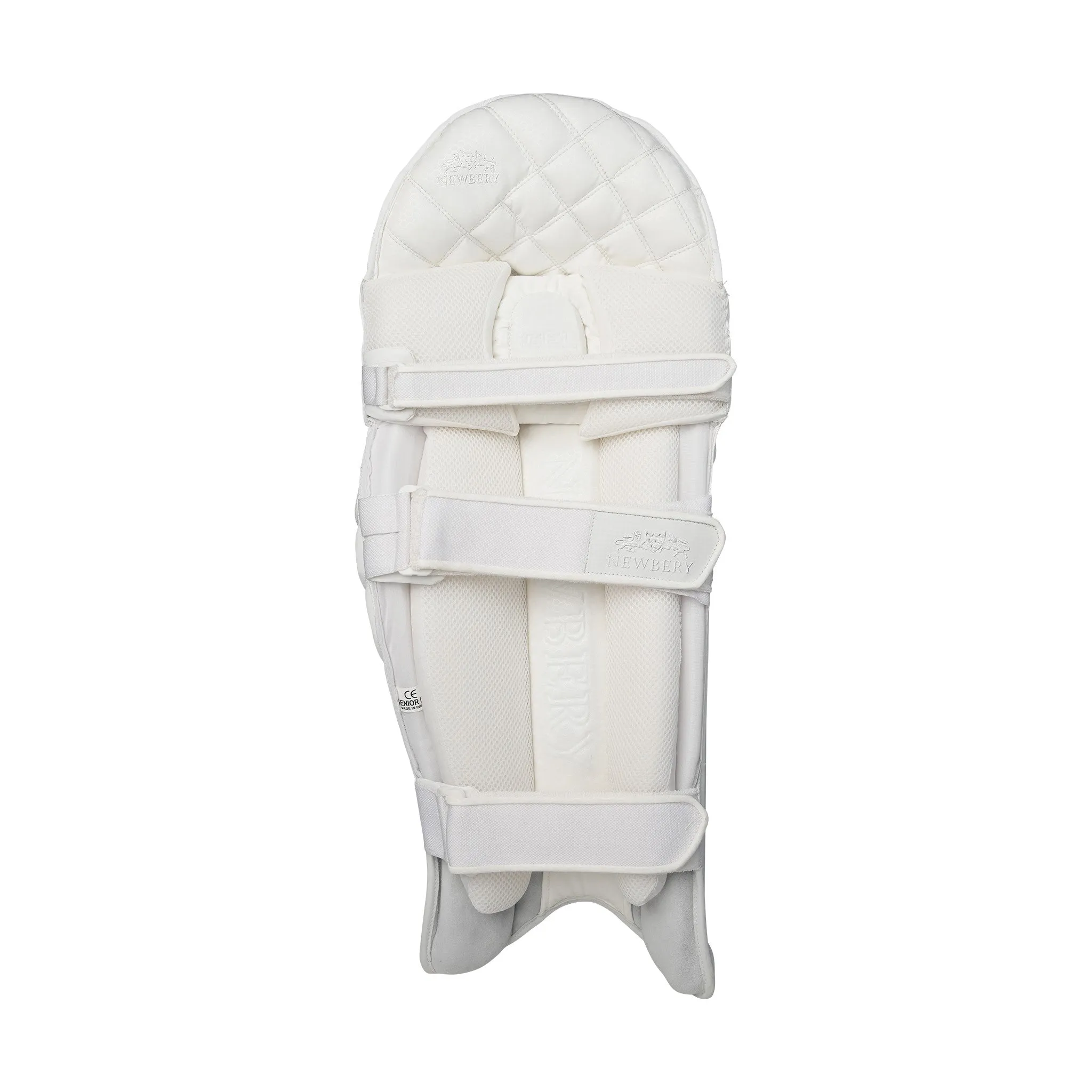 SPS Cricket Batting Pads