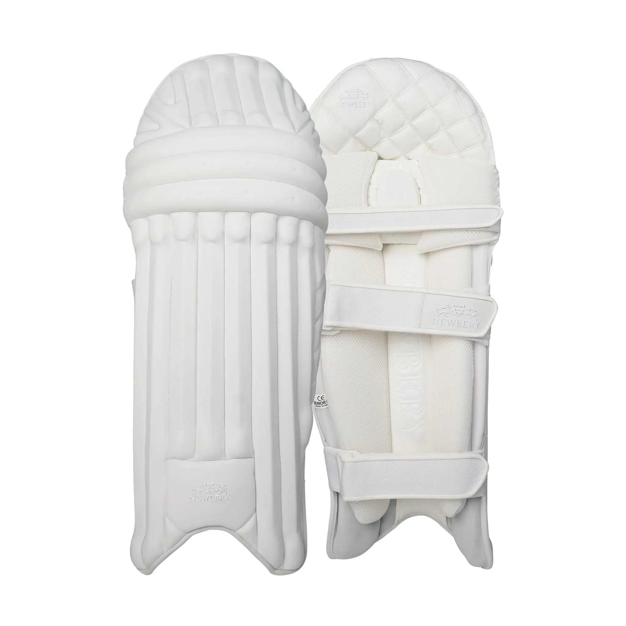 SPS Cricket Batting Pads