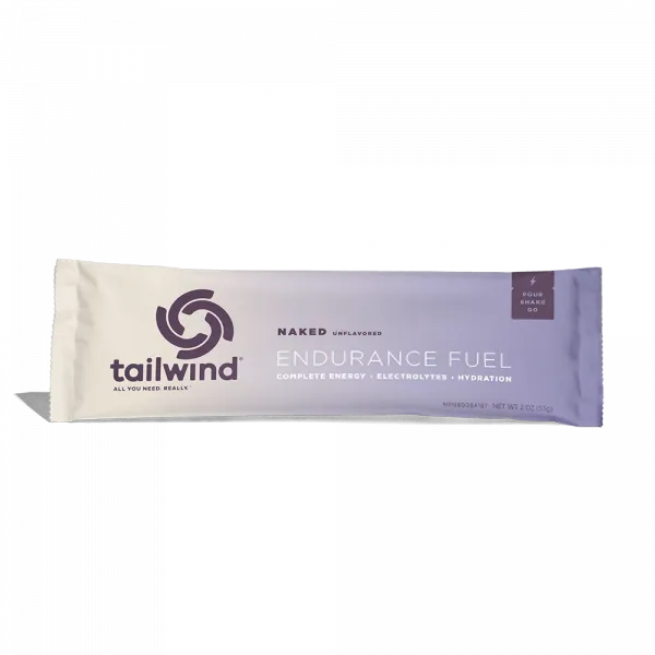 Tailwind Endurance Fuel (single serving), Single Stick Pack