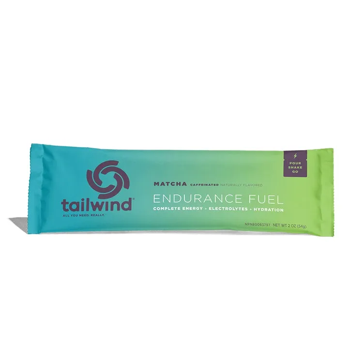 Tailwind Endurance Fuel (single serving), Single Stick Pack