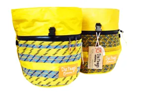 The Project Boulder Bag YELLOW