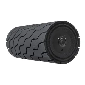 Therabody Theragun 12" Wave Roller