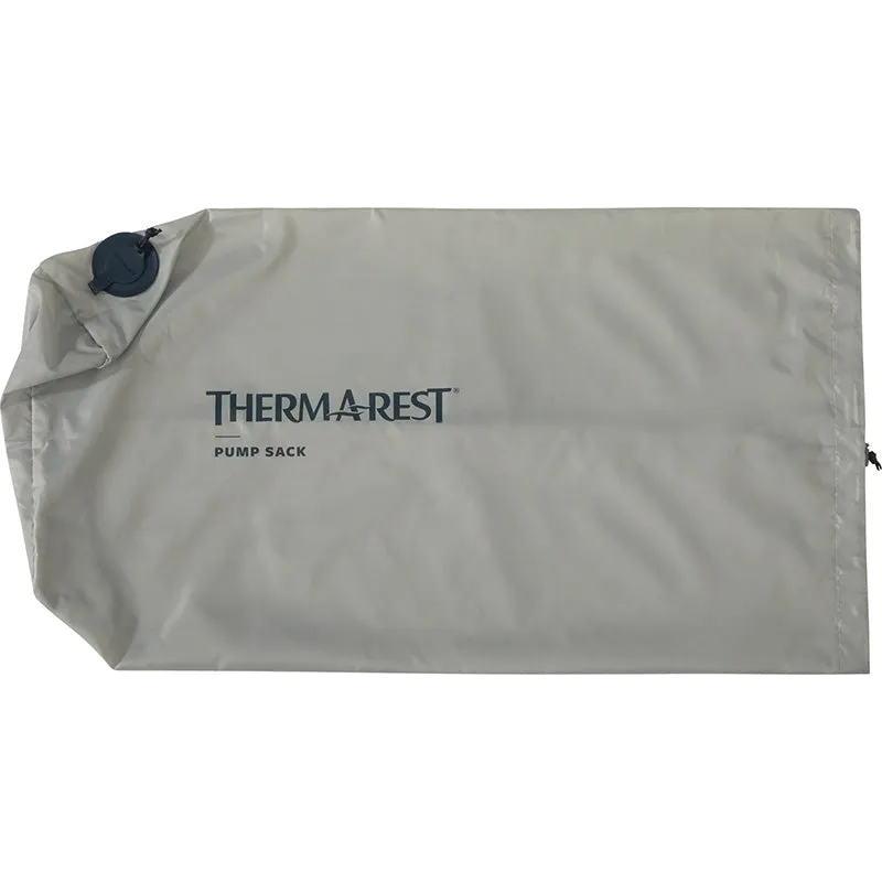 Therm-a-Rest NeoAir Topo Luxe Sleeping Mat - Large