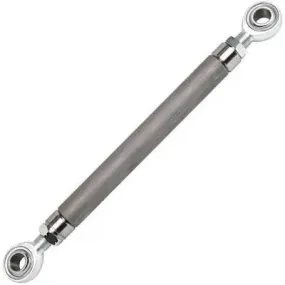 Trail-Gear Tie Rod Kit