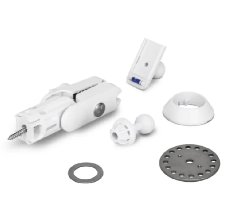 Ubiquiti Tool-less Quick Mount