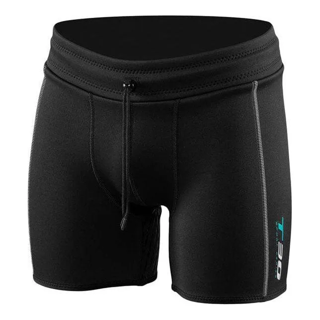 Waterproof T30 Neoprene Shorts Mens