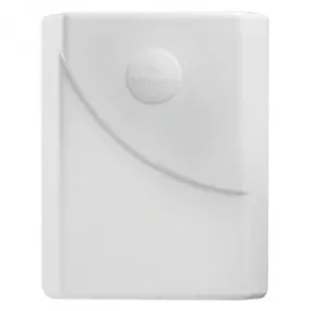 WilsonPro 311155 4G Wall-Mount Panel Antenna with F-Female Connector