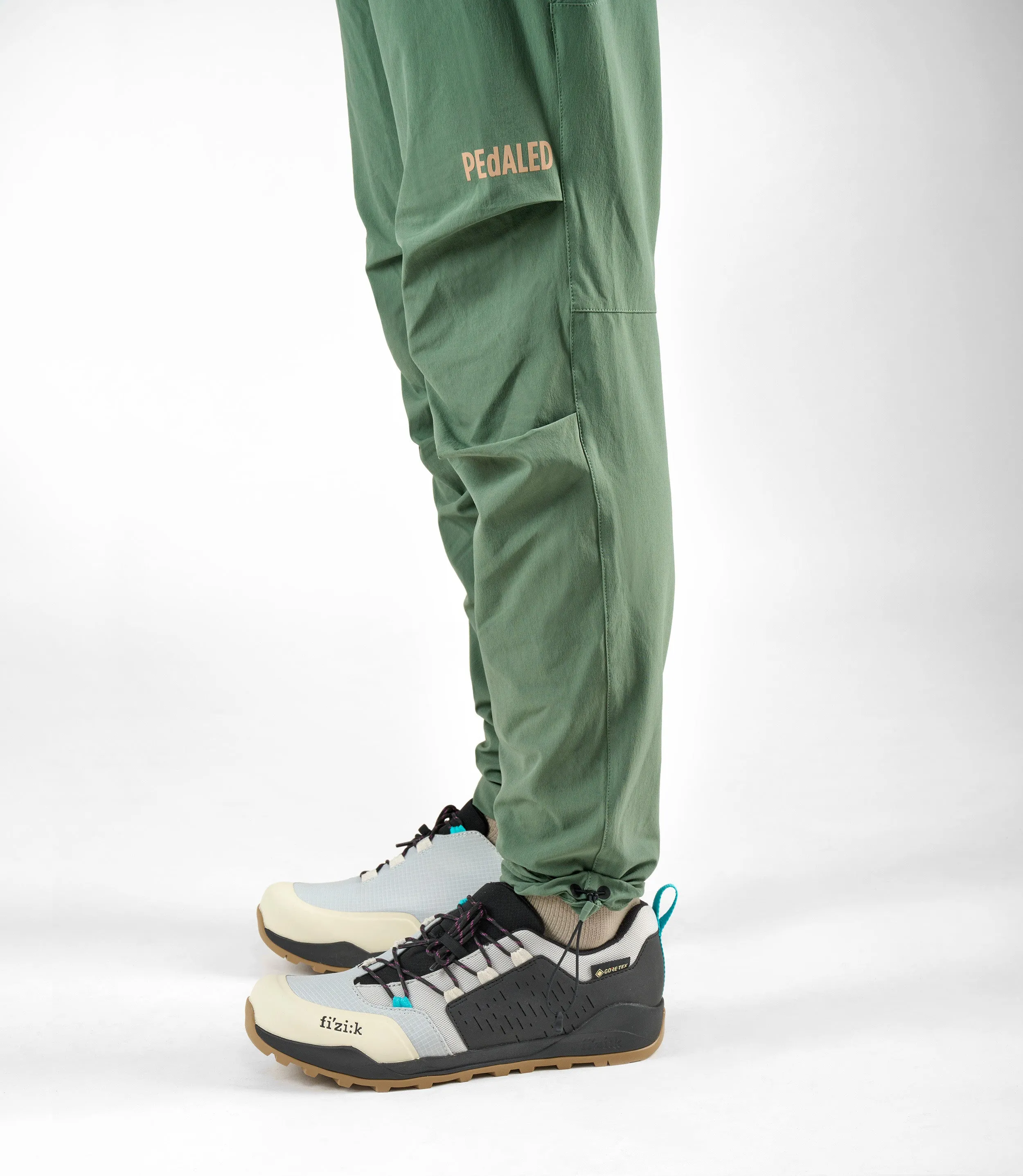 Yama Trail Pants