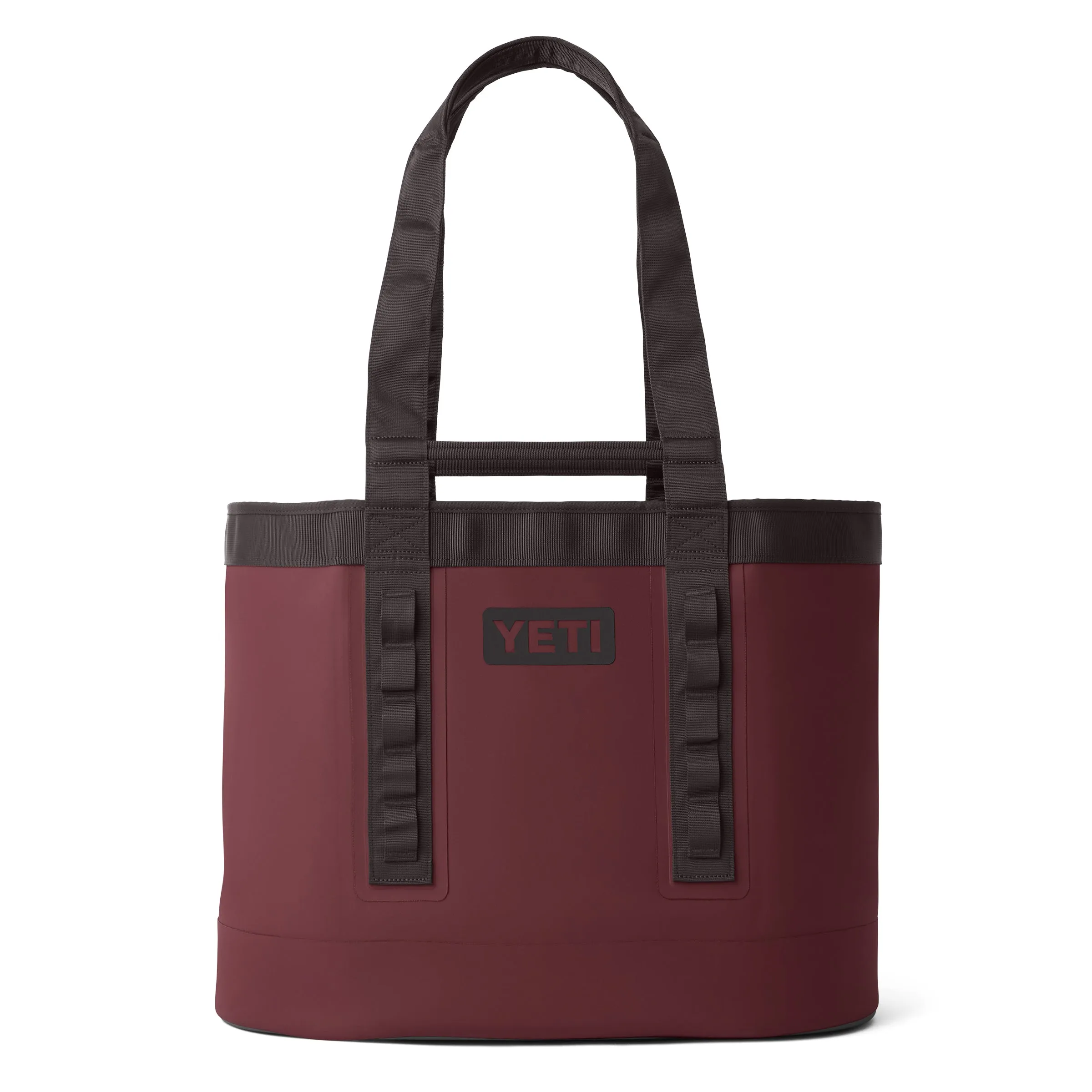 YETI Camino 35 Carryall 2.0