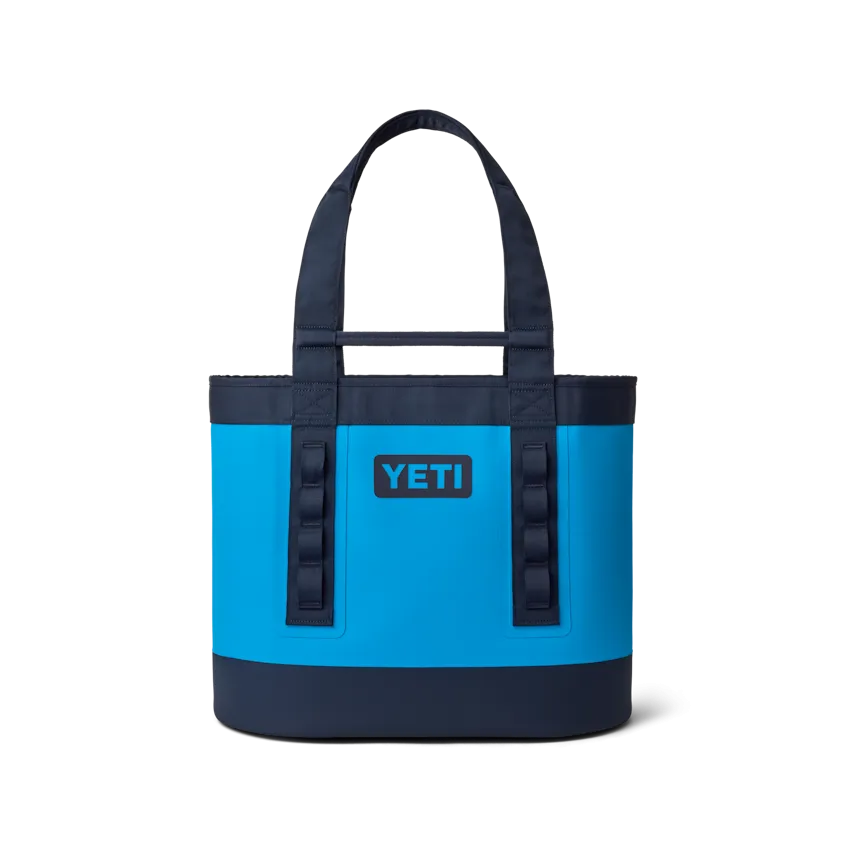 YETI Camino 35 Carryall 2.0