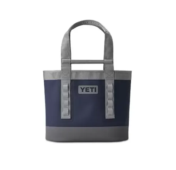 YETI Camino 35 Carryall 2.0